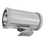 Светодиодный светильник Акцент 20 Р CRI80 4000К 25° — изображение 4
