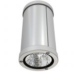 Светодиодный светильник Акцент 20 Р CRI80 4000К 25° — изображение 5