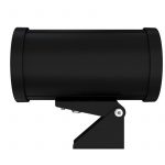 Светодиодный светильник Акцент 8 24-36В DC CRI80 RGBW DMX 4000К 15° — изображение 2