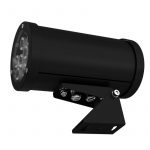 Светодиодный светильник Акцент 8 24-36В DC CRI80 RGBW DMX 4000К 15° — изображение 3