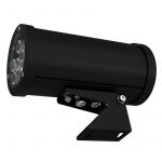 Светодиодный светильник Акцент 16 Дуо 24-36В DC CRI80 RGBW DMX 4000К 90° — изображение 3