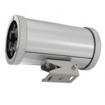 Светодиодный светильник Акцент 24 Дуо CRI80 4000К 50° — изображение 3