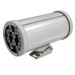 Светодиодный светильник Акцент 30 Дуо CRI80 4000К 90°