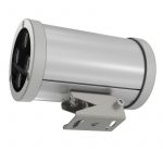 Светодиодный светильник Акцент 8 Дуо CRI80 4000К 15° — изображение 3
