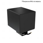 Архитектурный светодиодный светильник ПромЛед Акцент Куб 5 CRI80 3000К 50° Кронштейн — изображение 5
