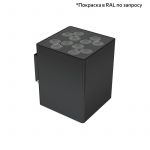 Архитектурный светодиодный светильник ПромЛед Акцент Куб 20 CRI80 5000К 10° Кронштейн — изображение 2
