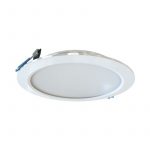 Светодиодный светильник Даунлайт 15 M Эко IP20 CRI80 4000К Опал