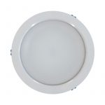 Светодиодный светильник Даунлайт 30 L IP20 CRI80 3000К Опал — изображение 3