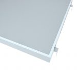 Светодиодный светильник Грильято 20 Эко IP30 CRI80 4000К Опал — изображение 2