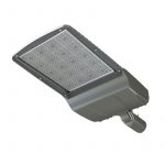 Светодиодный светильник Гроза 220 L v2 CRI70 4000К 155х70°