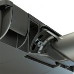 Светодиодный светильник Гроза 280 L v2 CRI70 3000К 155х70° — изображение 9