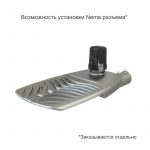 Светодиодный светильник Гроза 100 M CRI70 4000К 140х50° — изображение 3