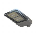 Светодиодный светильник Гроза 150 S Экстра CRI70 4000К 155х70°