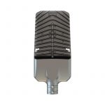 Светодиодный светильник Гроза 150 S CRI80 2700К 155х70° — изображение 7
