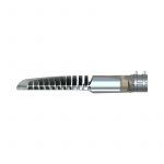 Светодиодный светильник Гроза 150 S CRI80 2700К 155х70° — изображение 8