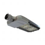 Светодиодный светильник Гроза 90 S CRI70 4000К 155х70° — изображение 5