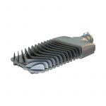 Светодиодный светильник Гроза 90 S CRI70 4000К 155х70° — изображение 9