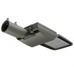 Светодиодный светильник Гроза 50 S v2 Экстра CRI70 4000К 140х50° — изображение 5