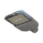 Светодиодный светильник Гроза 50 XS Экстра CRI70 4000К 155х70°
