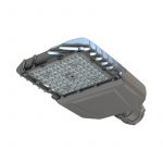 Светодиодный светильник Гроза 80 XS Эко CRI70 4000К 135х55°