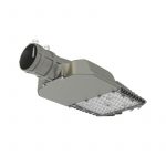 Светодиодный светильник Гроза 80 XS Лайт CRI70 4000К 135х55° — изображение 4