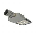 Светодиодный светильник Гроза 80 XS Лайт Экстра CRI70 4000К 155х70° — изображение 4
