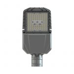 Светодиодный светильник Гроза 80 XS CRI80 2700К 155х70° — изображение 5