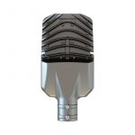 Светодиодный светильник Гроза 80 XS CRI80 2700К 155х70° — изображение 6
