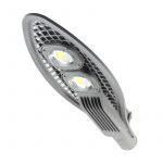Светодиодный светильник Кобра 100 Экстра CRI70 6500К 150х90°