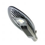 Светодиодный светильник Кобра 50 Экстра CRI70 3000К 150х90°