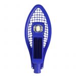 Светодиодный светильник Кобра 60 CRI70 6500К 150х90° — изображение 8
