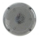 Светодиодный светильник Кронос Нео 12 IP54 CRI70 3000К Призма — изображение 3