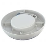 Светодиодный светильник Кронос Нео 12 IP54 CRI70 3000К Призма — изображение 5