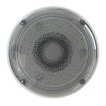 Светодиодный светильник Кронос Нео 15 IP54 CRI70 5000К Призма (Датчик (Дежурный режим)) — изображение 3