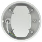 Светодиодный светильник Кронос Нео 18 Эко Ал IP54 CRI70 4000К Призма — изображение 4