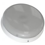 Светодиодный светильник Кронос Нео 20 L IP54 CRI80 5000К Опал