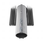 Светодиодный светильник Магистраль v2.0 30 Эко CRI70 6500К 140х85° — изображение 3