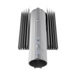 Светодиодный светильник Магистраль v2.0 50 Эко Л CRI70 4500К 140х85° — изображение 3