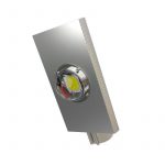 Светодиодный светильник Магистраль v2.0 80 CRI70 3000К 90°