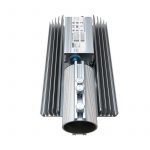 Светодиодный светильник Магистраль v2.0 80 CRI70 3000К 90° — изображение 3