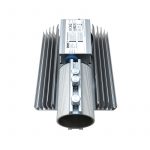 Светодиодный светильник Магистраль v2.0 МЛ 50 Экстра CRI70 3000К 135х55° — изображение 3