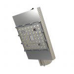 Светодиодный светильник Магистраль v2.0 МЛ 60 Эко CRI70 5000К 135х55°