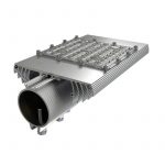 Светодиодный светильник Магистраль v2.0 МЛ 60 Эко CRI70 5000К 135х55° — изображение 4