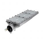 Светодиодный светильник Магистраль v2.0 МЛ ЭС 150 CRI70 5000К 135х55° — изображение 4