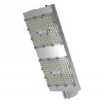 Светодиодный светильник Магистраль v2.0 МЛ 120 CRI70 4000К 155х70°