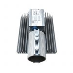 Светодиодный светильник Магистраль v2.0 МЛ 40 Экстра CRI70 4000К 155х70° — изображение 3