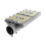 Светодиодный светильник Магистраль v2.0 МЛ ЭС 100 CRI70 3000К 155х70° — изображение 4