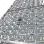 Светодиодный светильник Магистраль v3.0 МЛ 100 Эко CRI70 5000К 135х55° — изображение 6