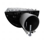 Светодиодный светильник Магистраль v3.0 МЛ 200 Экстра CRI70 4000К 135х55° — изображение 5