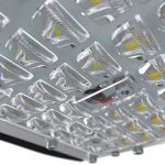 Светодиодный светильник Магистраль v3.0 МЛ 30 Эко CRI70 5000К 135х55° — изображение 5
